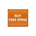 Bonus Buy BUY FREE SPINS