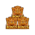 Bonus Buy MIDNIGHT GUN FIGHT