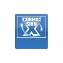 Bonus Buy Cosmic Spins