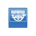 Bonus Buy Bonus