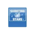 Bonus Buy Shooting Stars