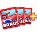 Bonus Buy Perfect Catch