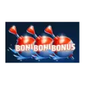 Bonus Buy BONUS