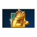 Bonus Buy MONSTER BONUS