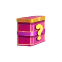 Bonus Buy FREE SPINS FEATURE
