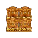 Bonus Buy SHERIFF’S HOOTOUT