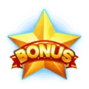 Bonus Buy Free Spins
