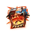 Bonus Buy KILLER COSMOS