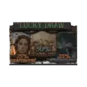 Bonus Buy Lucky Draw