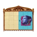Bonus Buy GENIE’S MAGIC FEATURESPIN