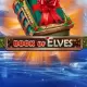 Book Of Elves