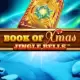 Book of Xmas Jingle Bells