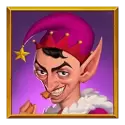 icon 2