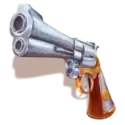 icon 7
