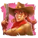 icon 3