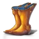 icon 6