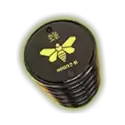 icon 4