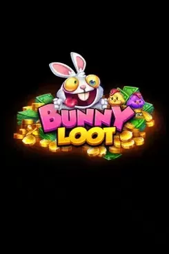 Bunny Loot