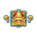 Bonus Buy Free Spins