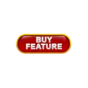 Bonus Buy Bonus Buy