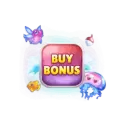 Bonus Buy Buy Bonus
