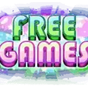 Bonus Buy Free Games