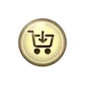 Bonus Buy Respins Feature