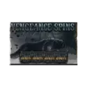 Bonus Buy Vengeance Spins