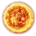 icon 10