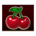 icon 9