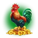 icon 4