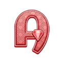 icon 6