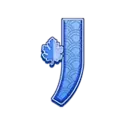 icon 9