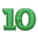 icon 10