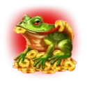 icon 2