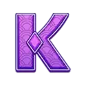 icon 7
