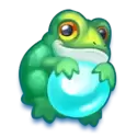 icon 3