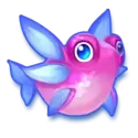 icon 4