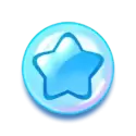 icon 5