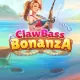 ClawBass Bonanza