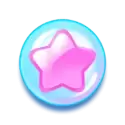 icon 8