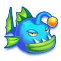 icon 2