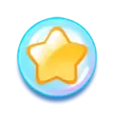 icon 7