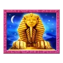 icon 10