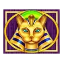 icon 4