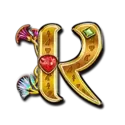 icon 6