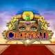Cleopatra II
