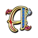 icon 5