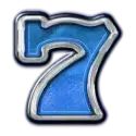 icon 3