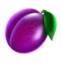 icon 4